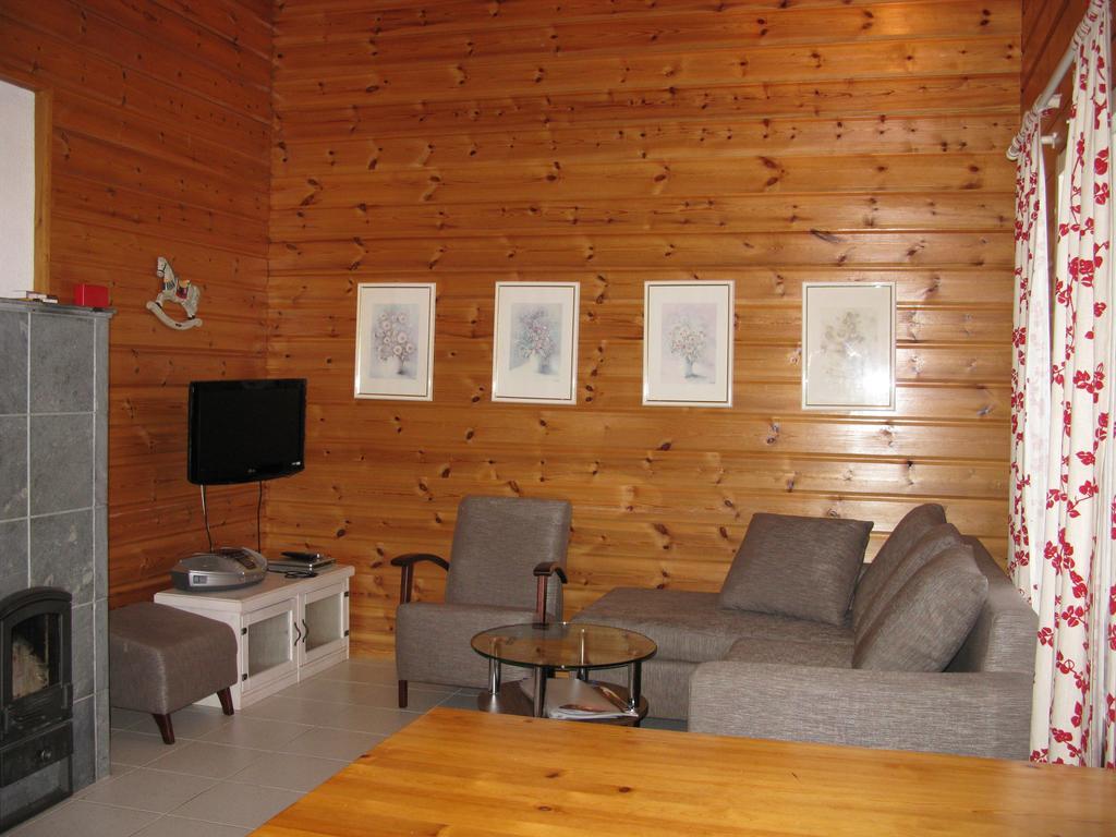 Ferienwohnung Koli Country Club Zimmer foto