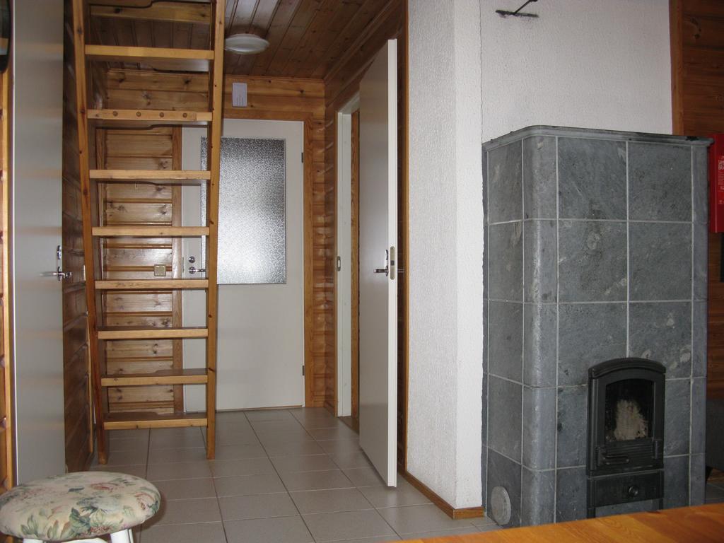 Ferienwohnung Koli Country Club Zimmer foto