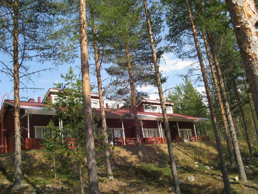 Ferienwohnung Koli Country Club Zimmer foto