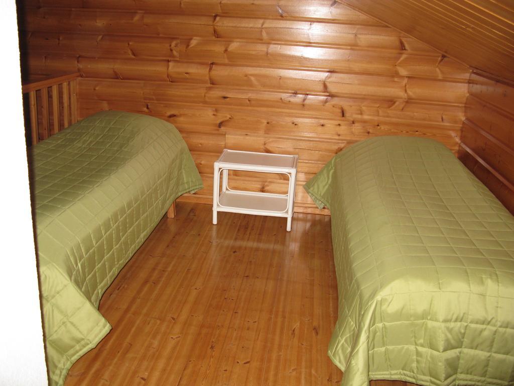 Ferienwohnung Koli Country Club Zimmer foto