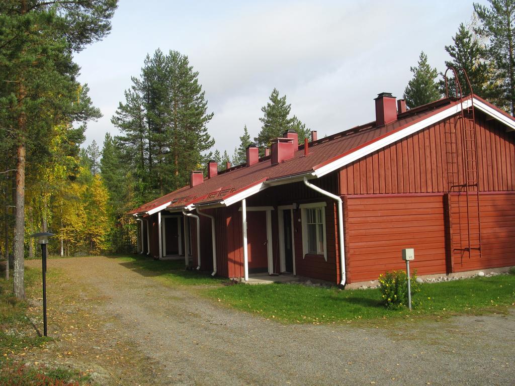 Ferienwohnung Koli Country Club Zimmer foto